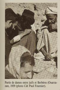 Ouarzazate_1
