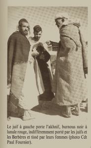 Ouarzazate_2