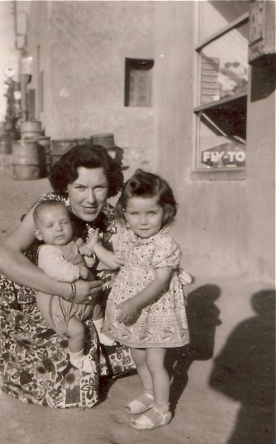 3._Madame_Antoniou