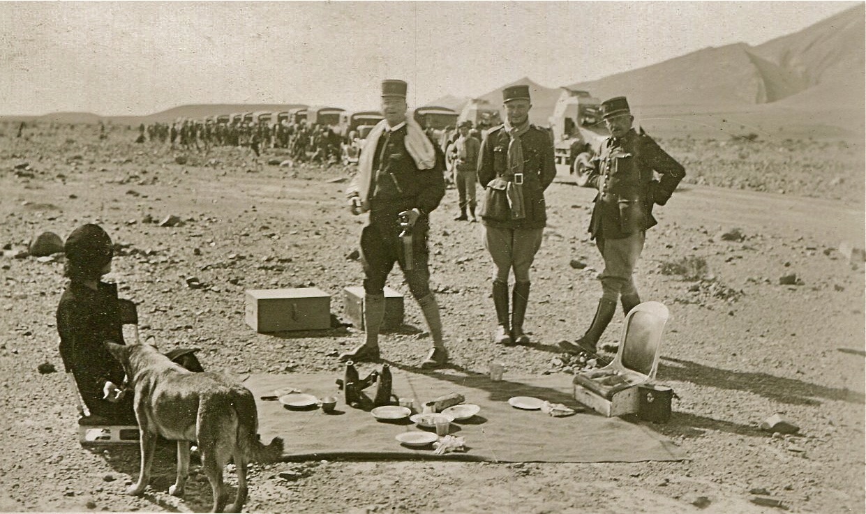 4._Foum_Agga_ou_Taglia_26_nov_1934_01400