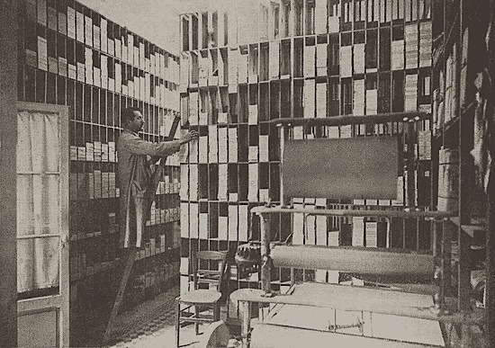 Flandrin_stockage