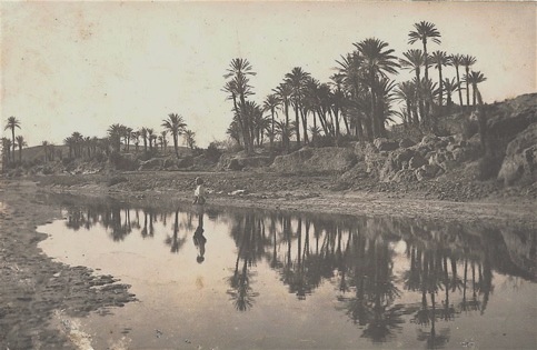 Oued_Ouarzazate