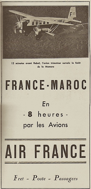 Pub_Air_France_copy