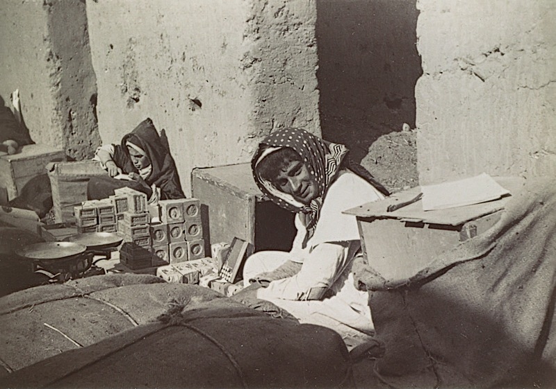 Taourirt_1936_juif