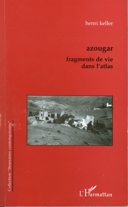 livre_Imini_-_copie