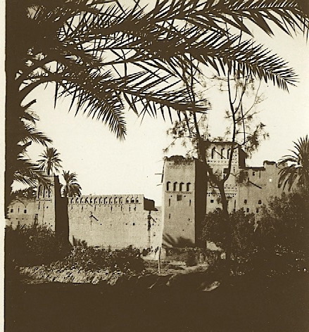 1931_Skoura_Amridil