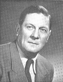 Robert_Montagne_dcd_en_1954