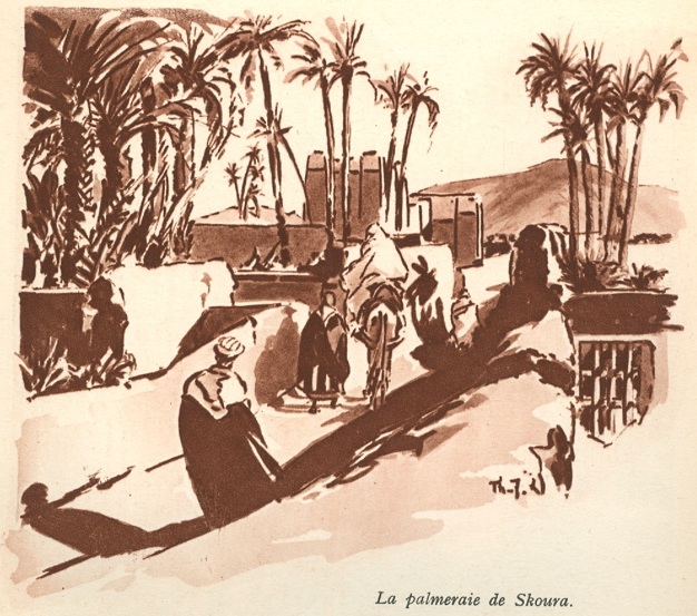 Skoura_2