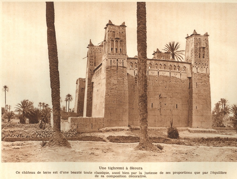 skoura_terrasse_1