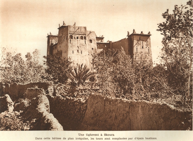 skoura_terrasse_4