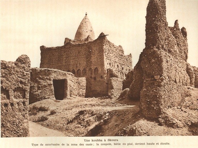 skoura_terrasse_5