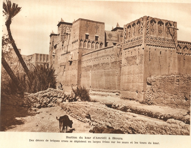 skoura_terrasse_8