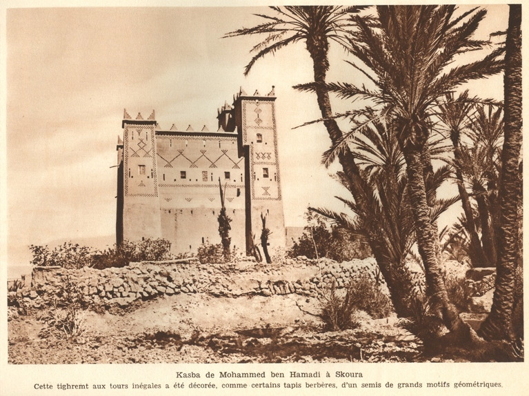 skoura_terrasse_9
