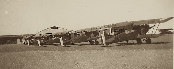 5e_escadrille