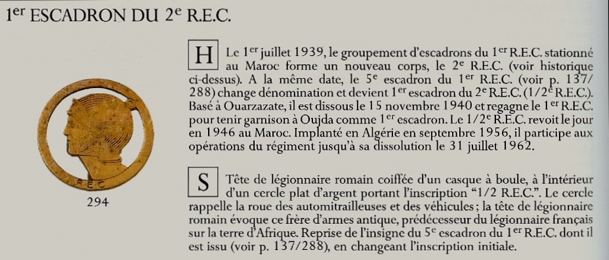 1er_Escadron_du_2e_REC