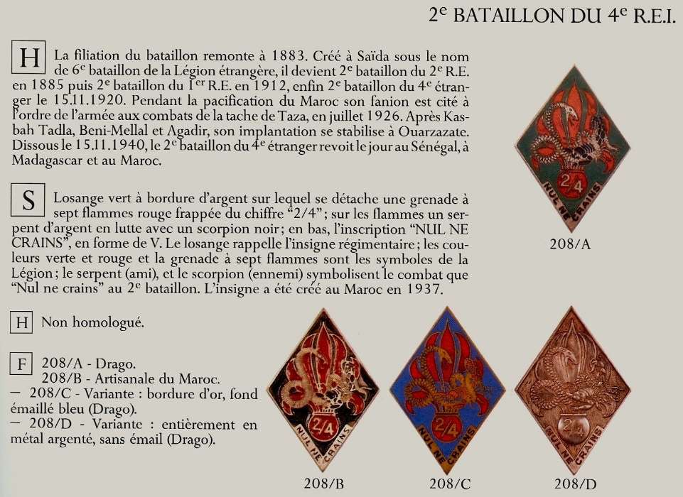 2e_Bataillon_du_4e_REI