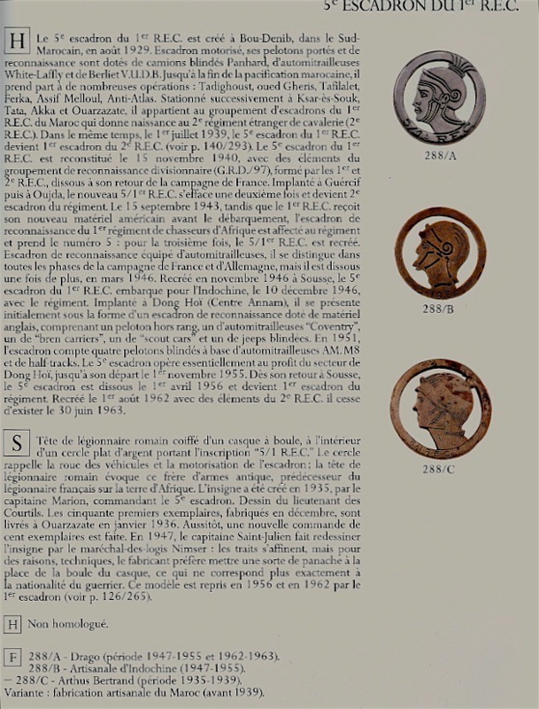 5e_Escadron_du_1er_REC