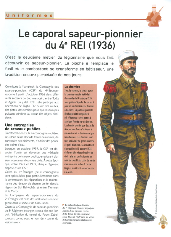 CSP_4e_REI_1