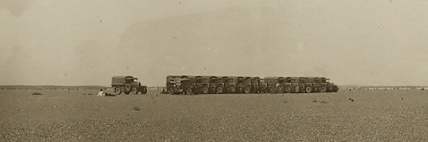 Cie_auto_du_4_REI