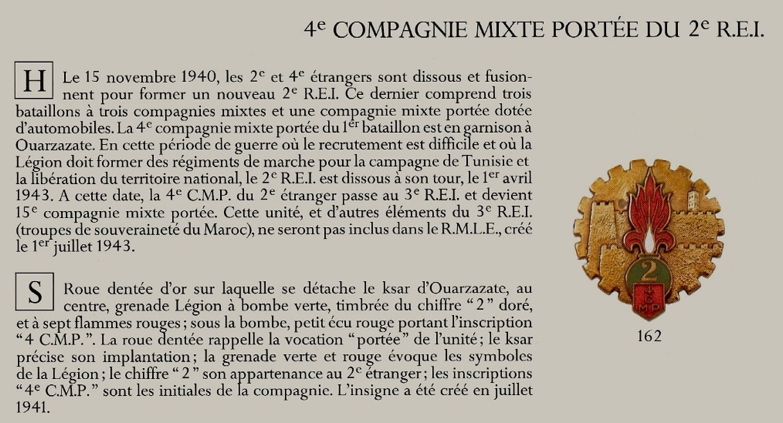 insigne_lgion_ouarzazare_4
