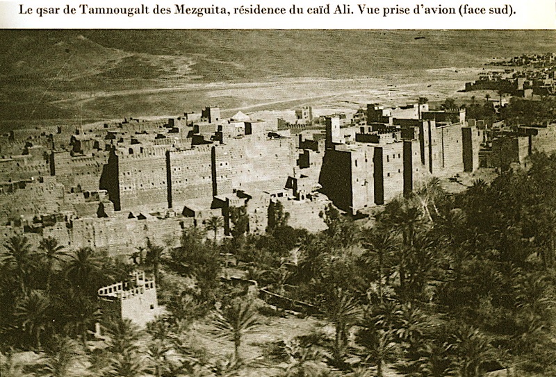 ksar_de_Tamnougalt_Spillmann