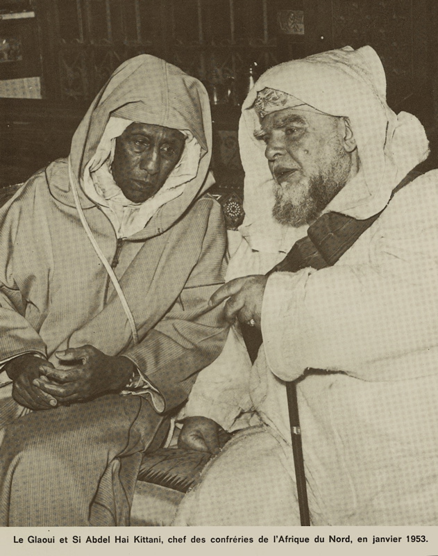 Glaoui_Kettani