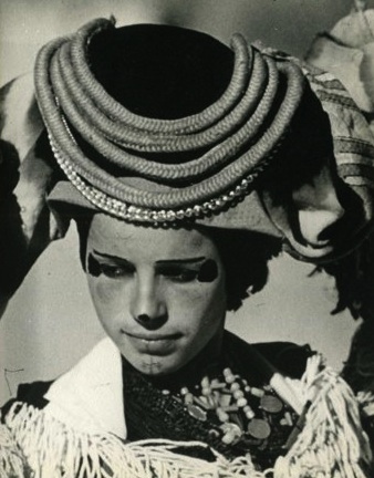 Ren_Bertrand_1940