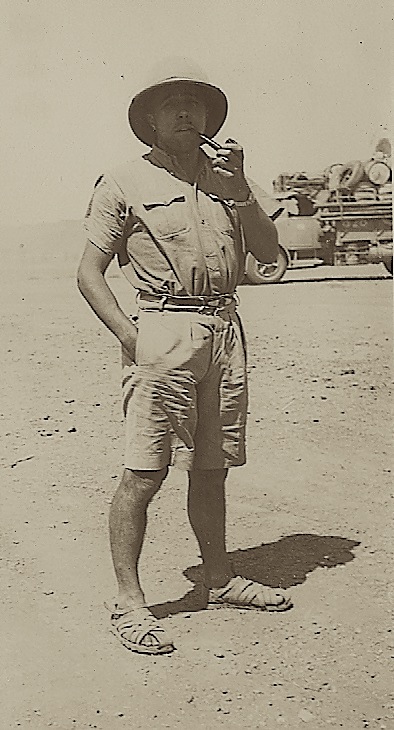 1935_Foum_el_Hasn_Lt_Durand_Lgion
