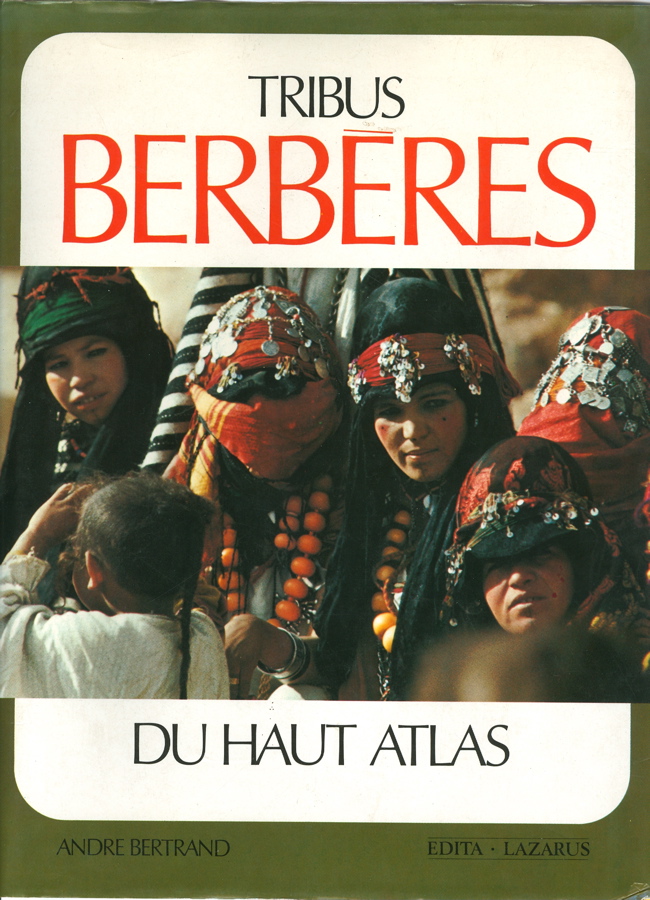 Andr_Bertrand_livre