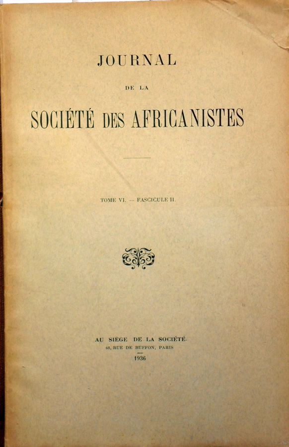 Africaniste_T.6_-_fasc._II