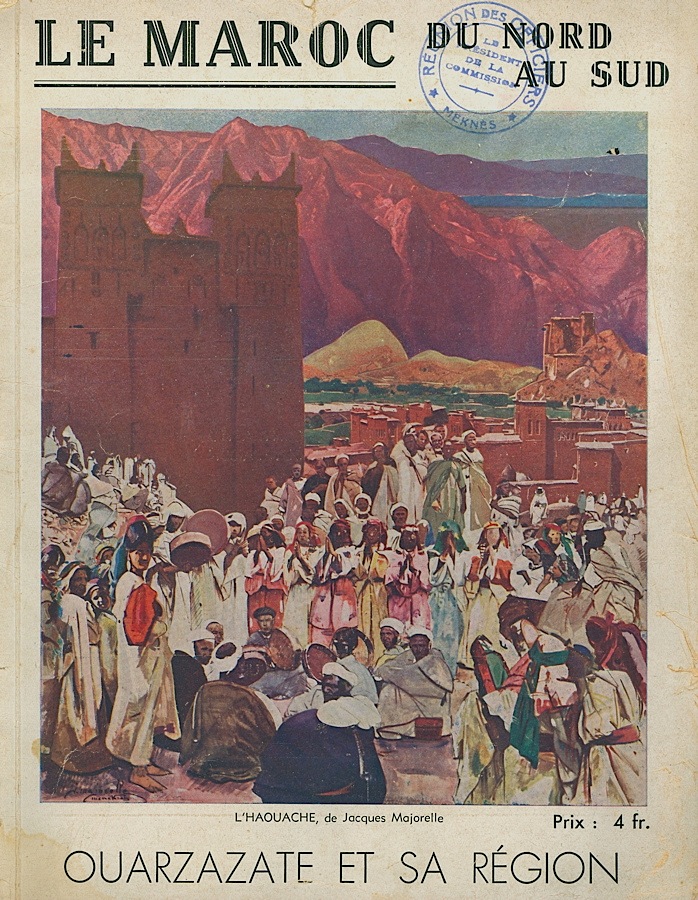 Maroc_du_Nord_au_Sud_1938