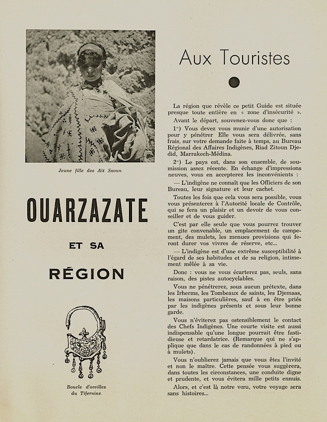 Nord_au_Sud_2_copy