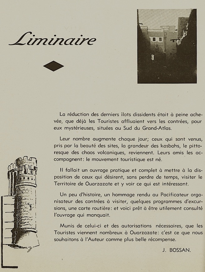Tour_mdivale_casernes_1937