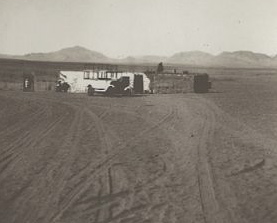 1931._croisement_route_de_Tazenakht