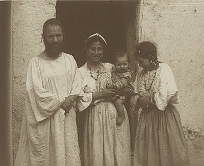 1953_illigh_Anti_Atlas_Elias_Harrus.0