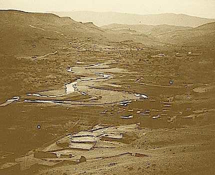 1931_oued_Dads