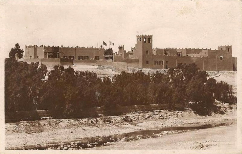 AI_Ksar_es_souk