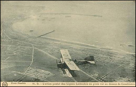 Aviation_12