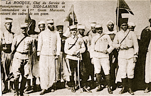 Casa_1907_Laroque_goum