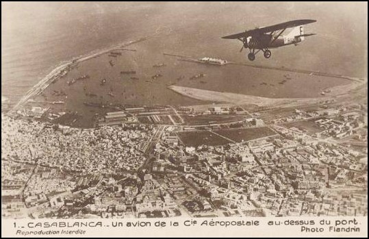 Casa_avion_02