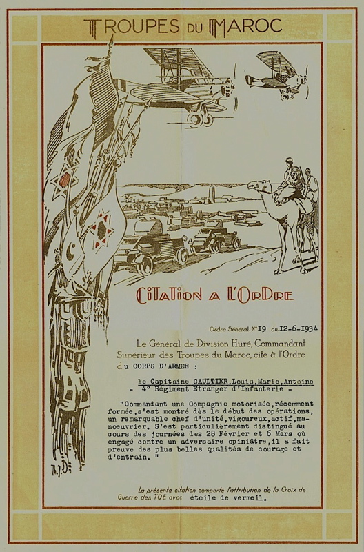 Citation_1934_copy