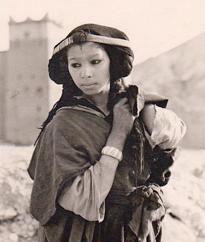 Dades_Bernard_Rouget