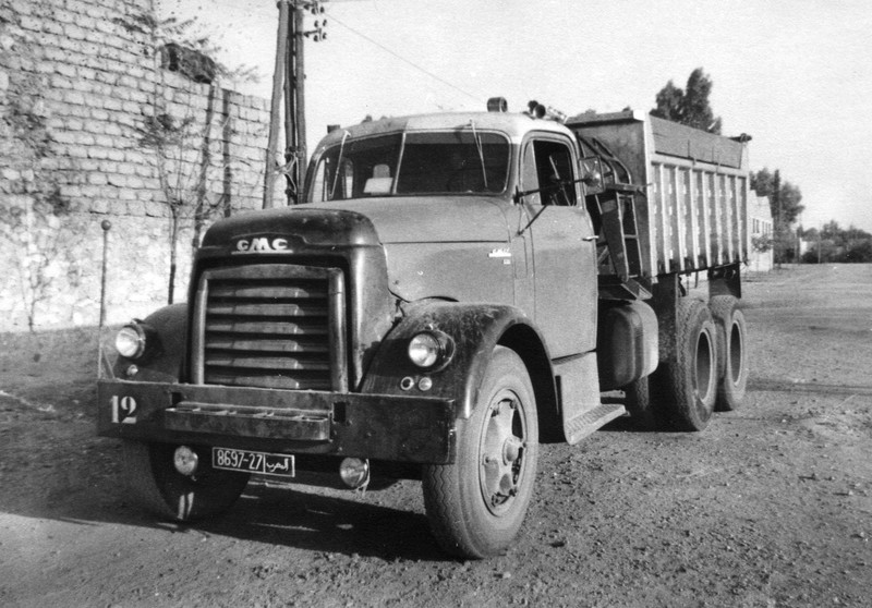 GMC_de_transport
