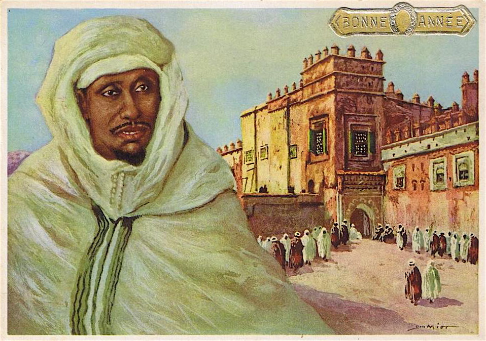 Glaoui_Schmidt_copy