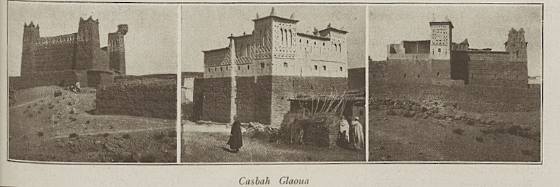 Harka_Glaoui_1918__copy