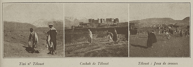 Harka_Glaoui_1919_Telouet_1-3