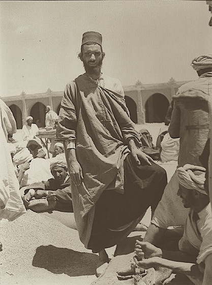 Ksar_es_Souk_2