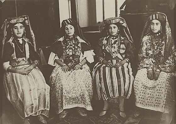 Ksar_es_Souk_3