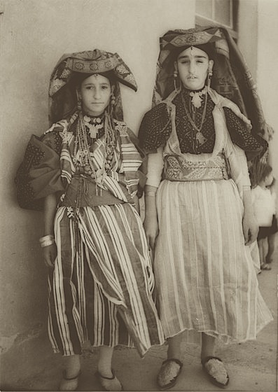 Ksar_es_Souk_4