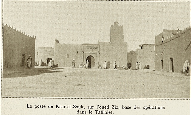 Ksar_es_Souk_novembre_1929_copy_copy